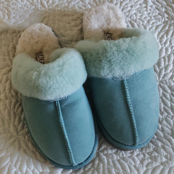 ugg bluestar australia